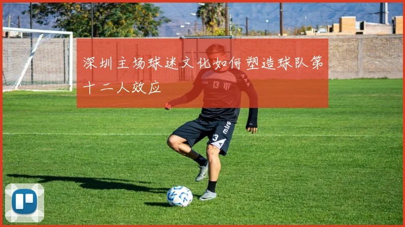 深圳主场球迷文化如何塑造球队第十二人效应